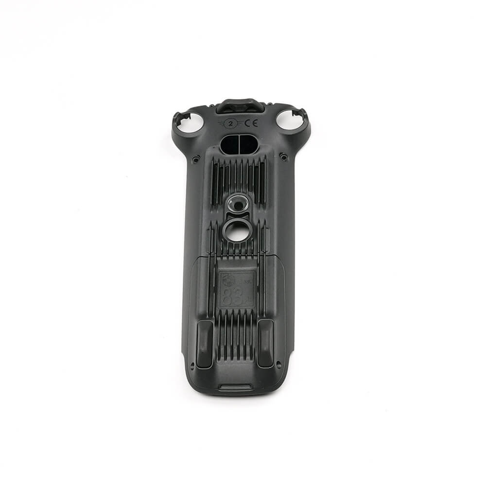 Upper/Middle/Bottom Shell Replacement for DJI Mavic 4 Pro Repair Spare Parts