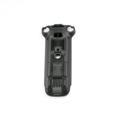 Upper/Middle/Bottom Shell Replacement for DJI Mavic 4 Pro Repair Spare Parts