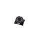 Lente de cámara usada en muy buen estado, repuesto para DJI Neo 2