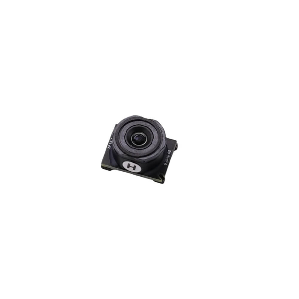Lente de cámara usada en muy buen estado, repuesto para DJI Neo 2