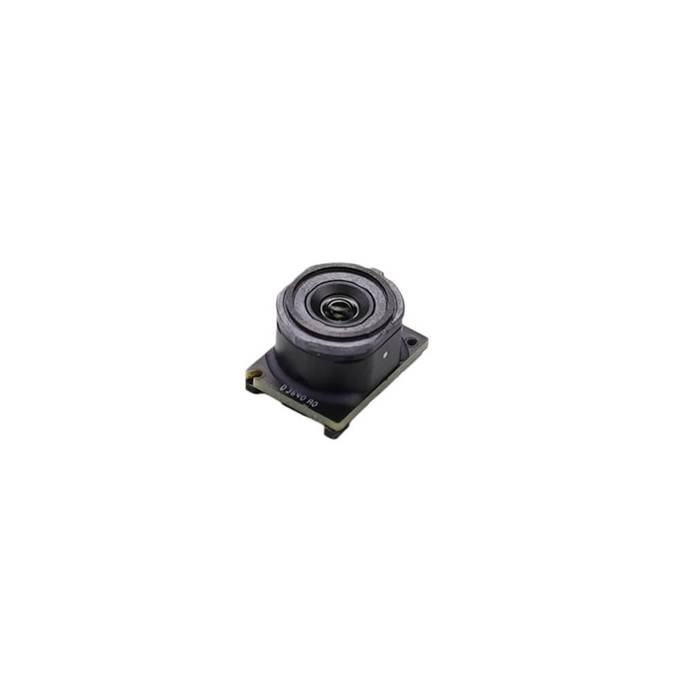 Lente de cámara usada en muy buen estado, repuesto para DJI Neo 2