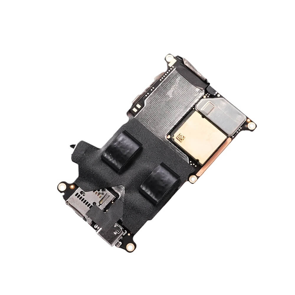 (Gebraucht – Sehr gut) Ersatz-Motherboard für DJI Mini 5 Pro