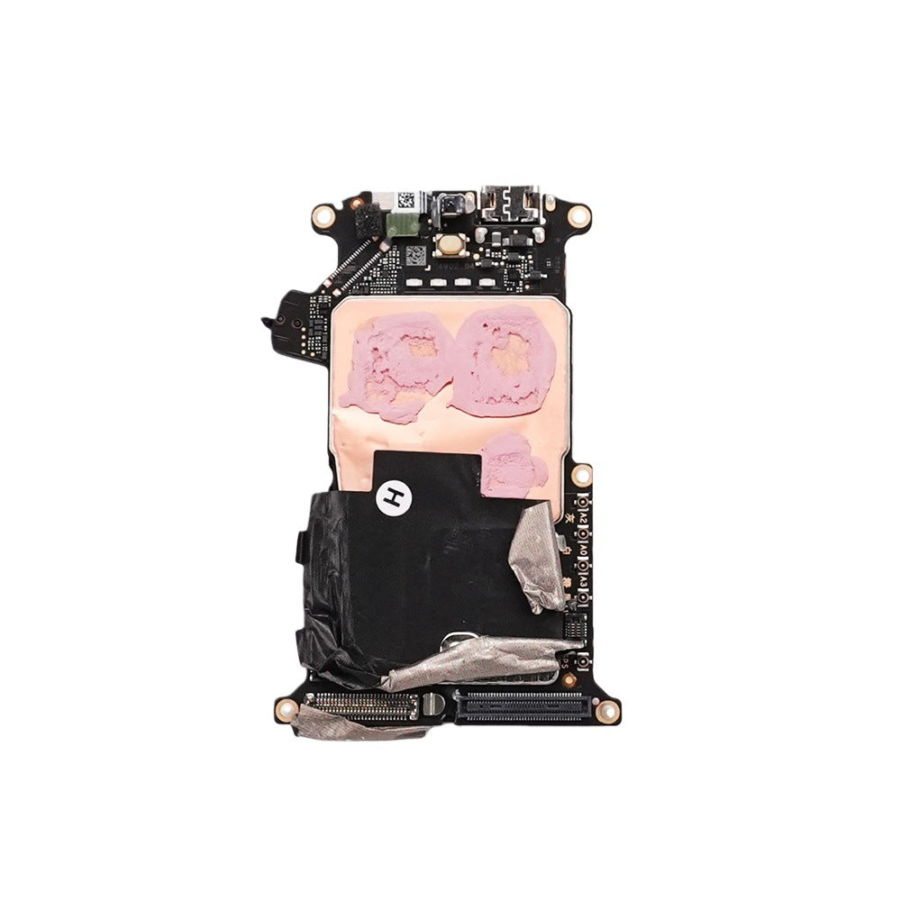 (Gebraucht – Sehr gut) Ersatz-Motherboard für DJI Mini 5 Pro