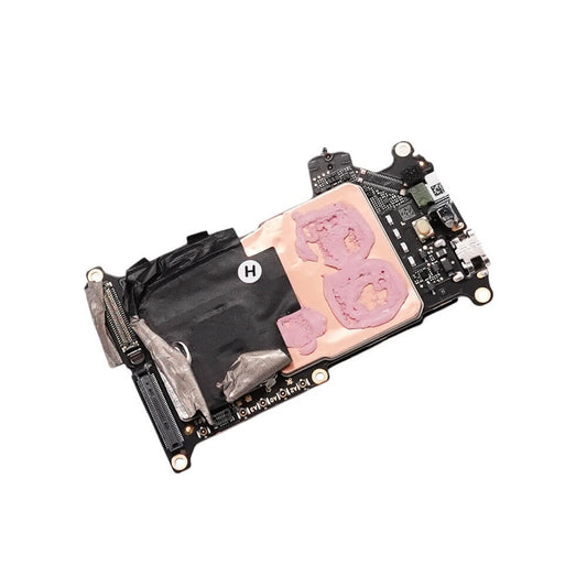 (Gebraucht – Sehr gut) Ersatz-Motherboard für DJI Mini 5 Pro