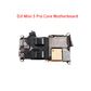 (Gebraucht – Sehr gut) Ersatz-Motherboard für DJI Mini 5 Pro