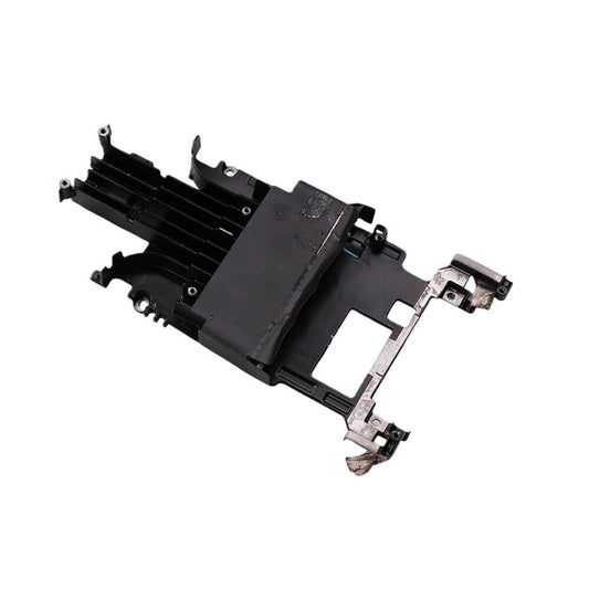 (Used-Very Good) Replacement Cooling Board for DJI Mavic 4 Pro