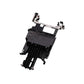 (Used-Very Good) Replacement Cooling Board for DJI Mavic 4 Pro