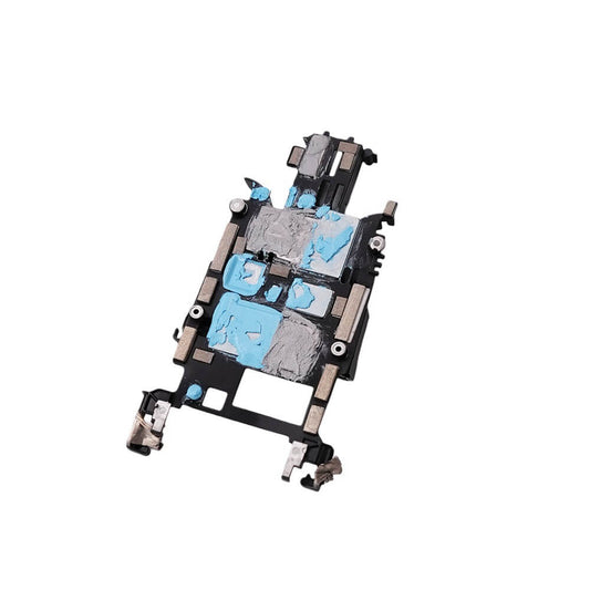 (Used-Very Good) Replacement Cooling Board for DJI Mavic 4 Pro