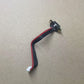 (Used-Very Good) Battery Contact Plate Module Replacement for DJI RS 4