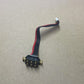 (Used-Very Good) Battery Contact Plate Module Replacement for DJI RS 4