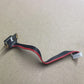 (Used-Very Good) Battery Contact Plate Module Replacement for DJI RS 4