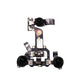 Positionssensormodul von Vision Components für DJI Mavic 4 Pro