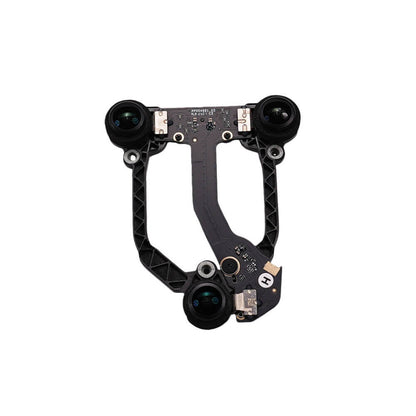 Positionssensormodul von Vision Components für DJI Mavic 4 Pro