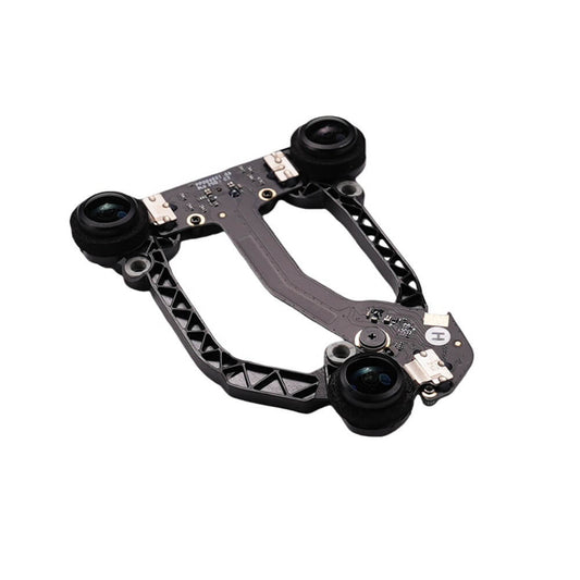 Vision Components Position Sensor Module For DJI Mavic 4 Pro