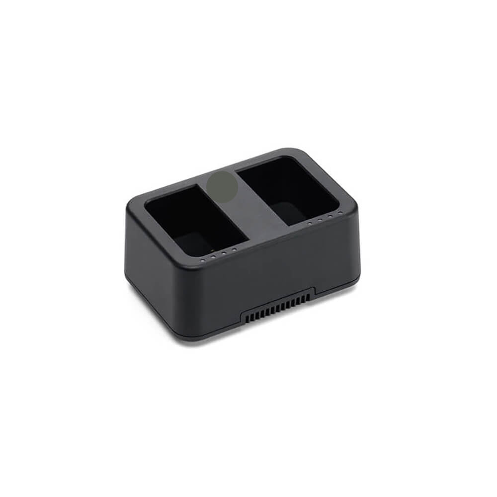 Original for WB37 Battery Charging Hub (USB-C)