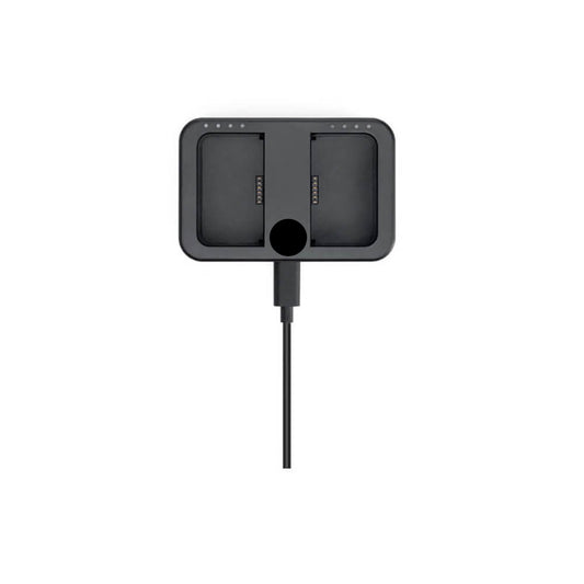 Original for WB37 Battery Charging Hub (USB-C)