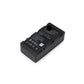 Original for WB37 Intelligent Battery