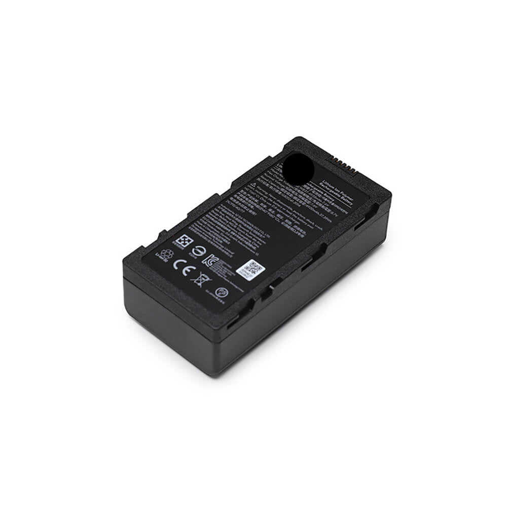 Original for WB37 Intelligent Battery