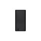 Original for WB37 Intelligent Battery