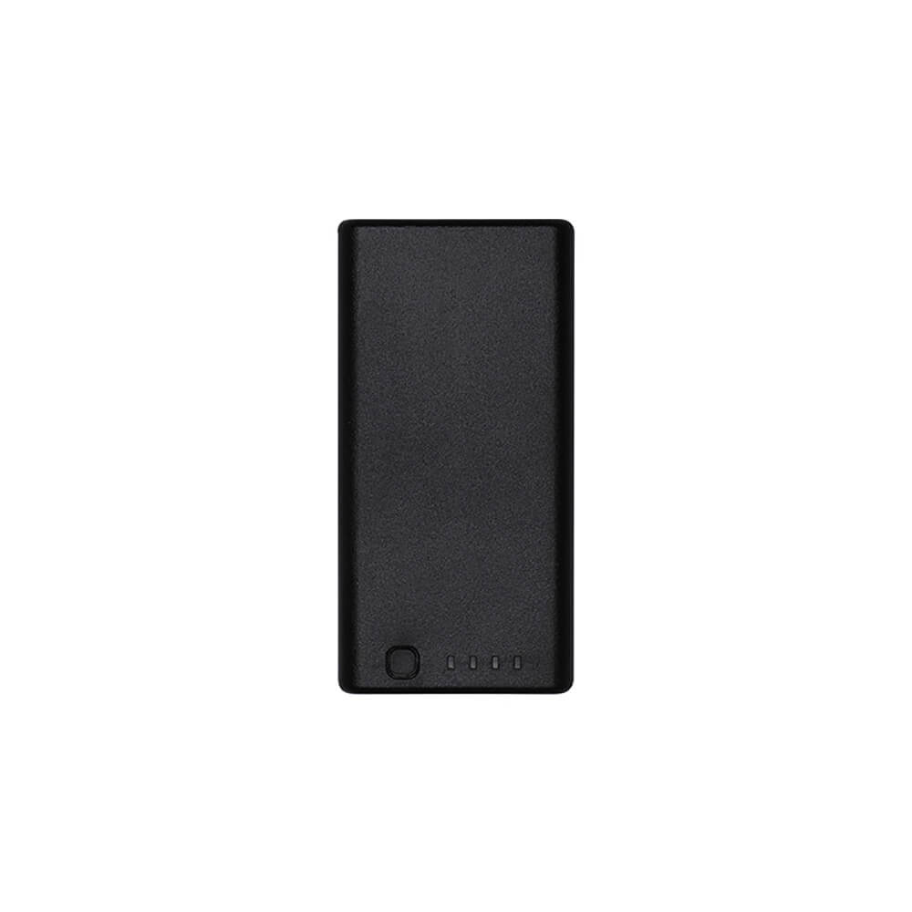 Original for WB37 Intelligent Battery