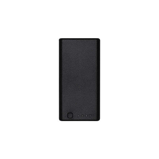 Original for WB37 Intelligent Battery