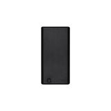 Original for WB37 Intelligent Battery