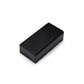 Original for WB37 Intelligent Battery