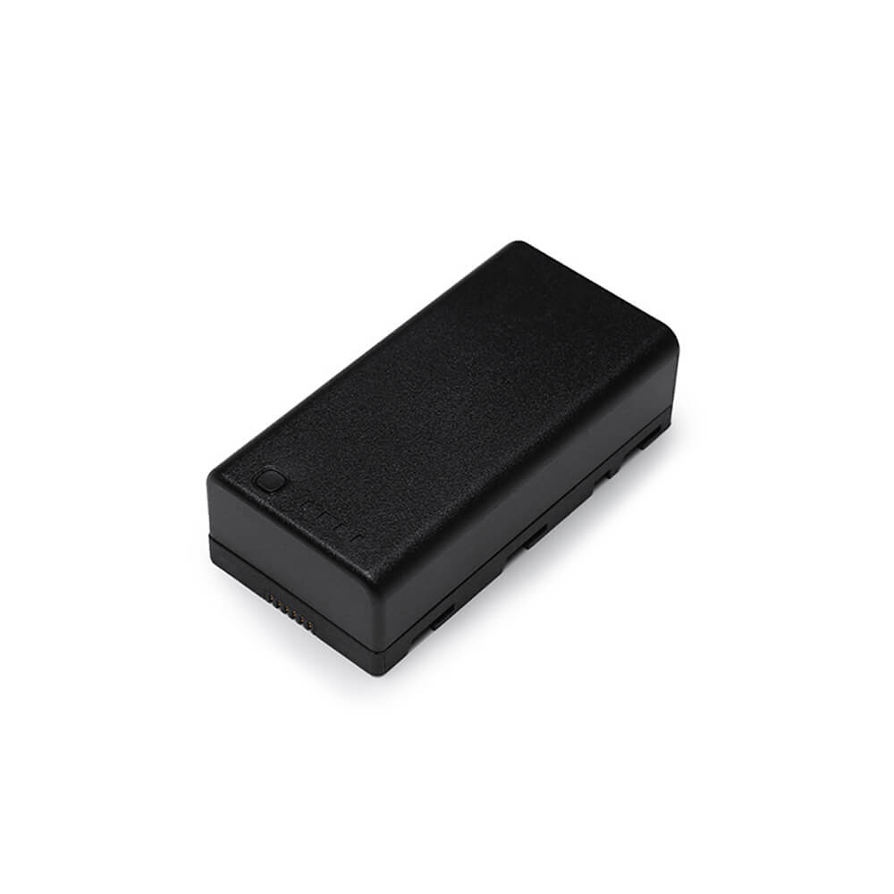 Original for WB37 Intelligent Battery