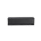 Original for WB37 Intelligent Battery