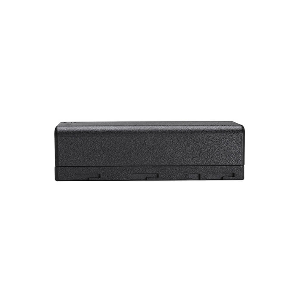 Original for WB37 Intelligent Battery