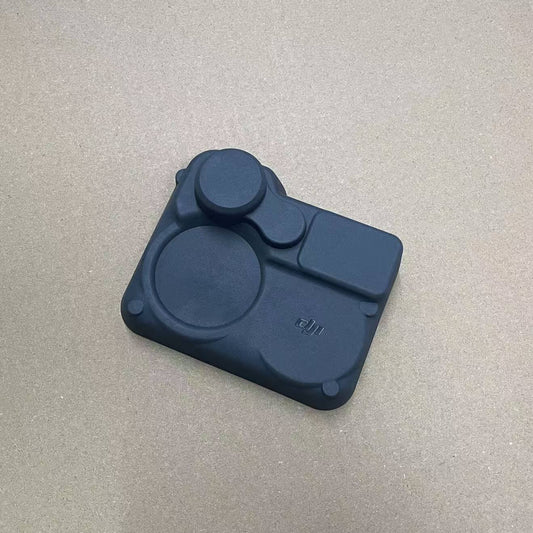 Original Protective Lens Cover Replacement for Zenmuse H20N