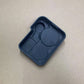 Original Protective Lens Cover Replacement for Zenmuse H20N