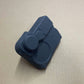 Original Protective Lens Cover Replacement for Zenmuse H20N