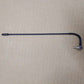 1 pc of Antenna Replacement for DJI 4G Cellular Dongle