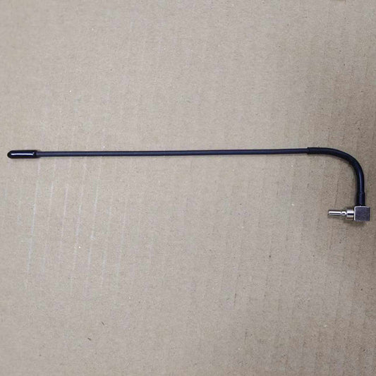 1 pc of Antenna Replacement for DJI 4G Cellular Dongle