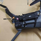 1 pc of Antenna Replacement for DJI 4G Cellular Dongle