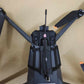 1 pc of Antenna Replacement for DJI 4G Cellular Dongle