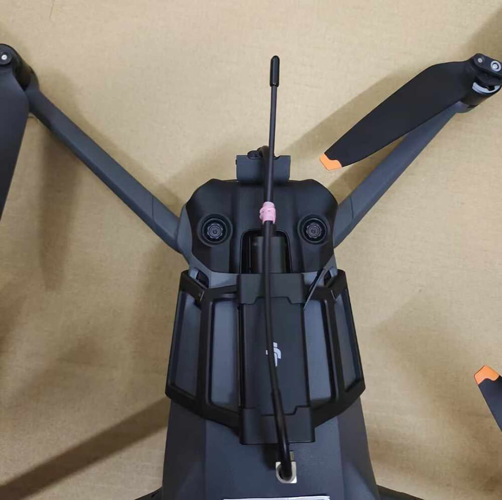 1 pc of Antenna Replacement for DJI 4G Cellular Dongle