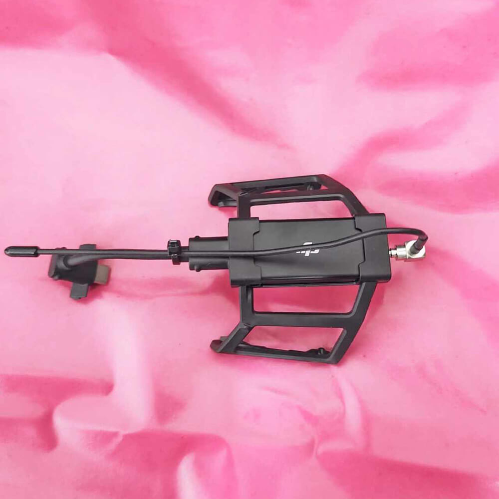 1 pc of Antenna Replacement for DJI 4G Cellular Dongle