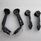 (Used-Very Good) Fuselage Arm Shell without Motor Replacement for DJI FPV