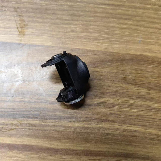 Camera Housing with Motor Replacement for DJI Avata 2