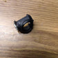 Camera Housing with Motor Replacement for DJI Avata 2