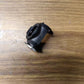 Camera Housing with Motor Replacement for DJI Avata 2