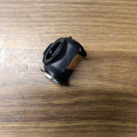 Camera Housing with Motor Replacement for DJI Avata 2