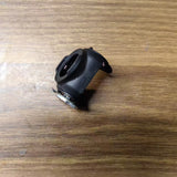 Camera Housing with Motor Replacement for DJI Avata 2