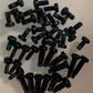 Fuselage Screws Kit Replacement for DJI Avata
