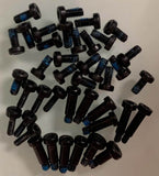 Fuselage Screws Kit Replacement for DJI Avata