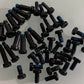 Fuselage Screws Kit Replacement for DJI Avata