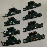 (Used) Prototype BMS Board Replacement for DJI Mini 3 Series Battery