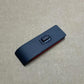 Original Battery Compartment Cover Replacement for DJI Osmo 360 1st Gen